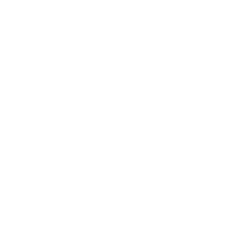 SparkleDeep